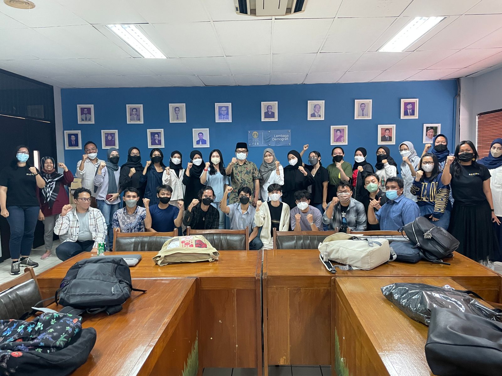 WhatsApp Image 2022-12-09 at 1.03.03 PM